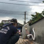 Dịch vụ sửa chữa máy lạnh giá rẻ
