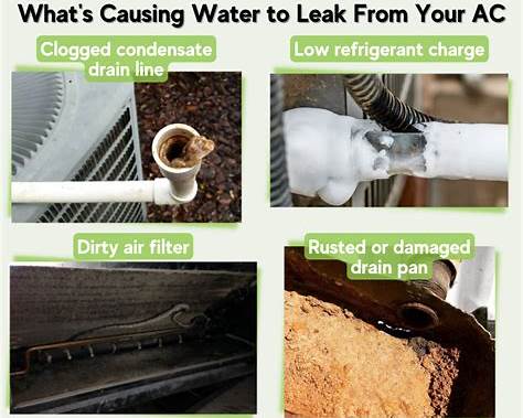 https://www.ecicomfort.com/hubfs/Why%20Water%20is%20Leaking%20from%20AC-png.png