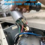 Lý do cần sửa máy lạnh tận nhà