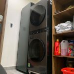 sửa máy giặt tận nhà